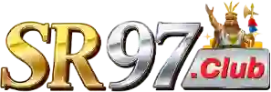SR97 logo